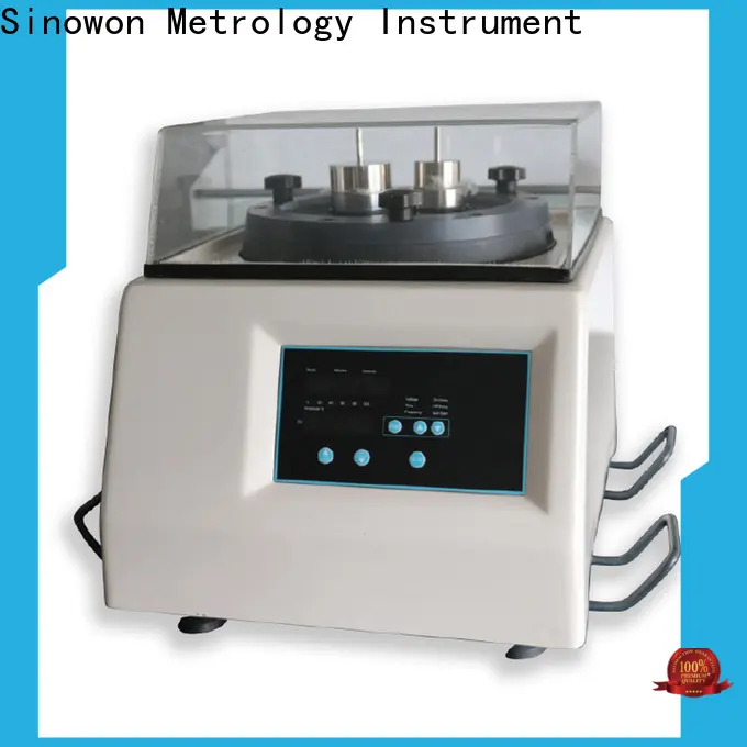 elegant buffing disc for grinder factory for electronic industry 1