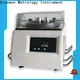 elegant buffing disc for grinder factory for electronic industry 1