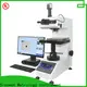 Sinowon automatic portable hardness tester inquire now for small parts 1