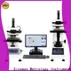 Sinowon micro vickers hardness directly sale for measuring 1