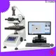 Sinowon vickers hardness tester manufacturer for measuring 1