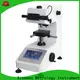 Sinowon durable brinell hardness testing machine manufacturer for thin materials 1