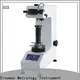 Sinowon durometer factory for measuring 1