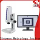 quality microscope microscope factory price for steel products 1