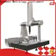Sinowon high quality coordinate measuring supplier for test 1