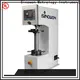 optical brinell hardness number from China for cast iron 1