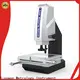 quality coord3 cmm directly sale for small areas 1