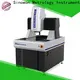 Sinowon vision measuring machine directly sale for small parts 1