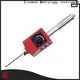 Sinowon quality portable hardness tester price factory price for precision industry 1