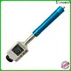 Sinowon professional portable hardness tester machine wholesale for industry1 1