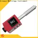 Sinowon quality portable hardness personalized for industry 1