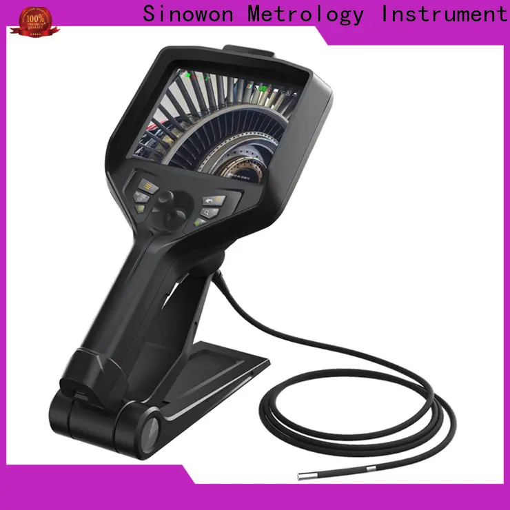 Sinowon hot selling videoscope xxl laserliner supplier for industry 1
