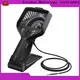 Sinowon hot selling videoscope xxl laserliner supplier for industry 1