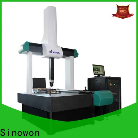 efficient cmm machine for sale manufacturer for scanning 1