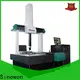 efficient cmm machine for sale manufacturer for scanning 1