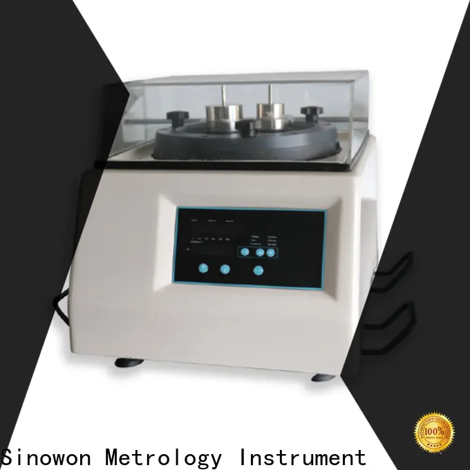 efficient cutting machine with good price for LCD 1