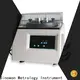 efficient cutting machine with good price for LCD 1