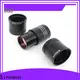 stable microscope camera supplier for industry 1
