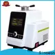Sinowon cut machine with good price for LCD 1