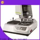 Sinowon precise bench grinder polishing wheel with good price for LCD 1