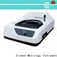 Sinowon cut machine with good price for medical devices 1