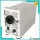 hot selling Microscope Accessories factory price for commercial 1