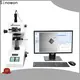 Sinowon brinell hardness machine manufacturer for small areas 1