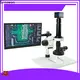 Sinowon stable microscope supplier for illumination 1