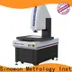 Sinowon cmm measuring equipment customized for commercial 1
