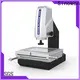 Sinowon measuring machine factory for semiconductor 1