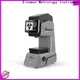 Sinowon instant measurement system design for cell phone case 1