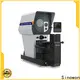 durable optical projector directly sale for precision industry 1