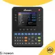 Sinowon certificated acurite readout personalized for soft alloys 1