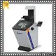 Sinowon Ø400mm optical comparator factory price for small areas 1