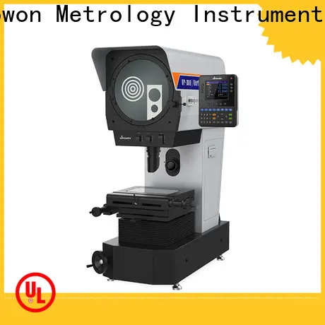 Sinowon optical measurement machine factory price for measuring 1