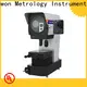 Sinowon optical measurement machine factory price for measuring 1