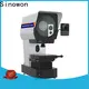Ø300mm optical measurement machine wholesale for thin materials 1