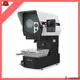 professional optical profile projector supplier for measuring 1