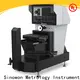 Sinowon durable video measuring machine for sale directly sale for measuring 1