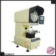Sinowon optical measurement supplier for small areas 1