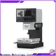 Sinowon rapid i vision measuring system customized for small areas 1