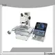 Sinowon digital use of tool makers microscope factory for nonferrous metals 1