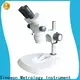 Sinowon quality stereo microscope parts supplier for commercial 1
