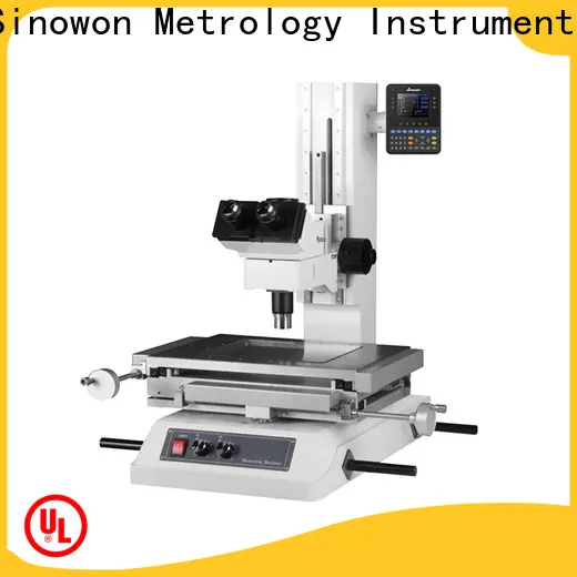 Sinowon toolmaker tools factory for cast iron 1