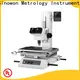 Sinowon toolmaker tools factory for cast iron 1