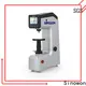 Sinowon rockwell hardness machine series for thin materials 1