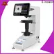 Sinowon elegant durometer inquire now for small areas 1