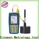 Sinowon portable hardness tester price personalized for precision industry 1