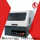 Sinowon elegant cut machine design for electronic industry 1