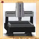 Sinowon automated optical inspection system manufacturer for LCD 1